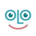 Skolon logo