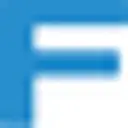 Festo logo