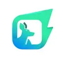 Hireroo logo