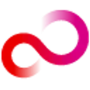 Global logo