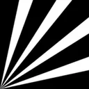 Lucid Group logo