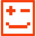 SeenThis logo