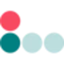 Spotter logo