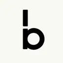 Baobab Insurance GmbH logo