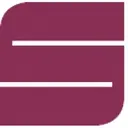Saga Regnskap og Rådgivning AS logo