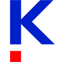 Kaske Group logo
