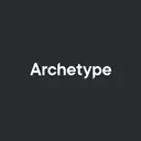 Archetype logo