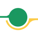 Ing'europ logo