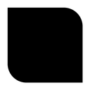 Performativ logo