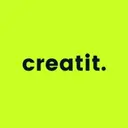 creatit. logo