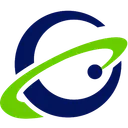TGT Global logo