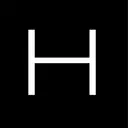 Hedin Automotive Nederland logo