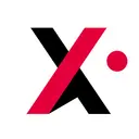 BESTMIX Software logo