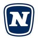 Novomatic Spain logo