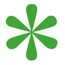 First Intuition logo