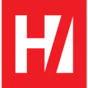 Halvik logo