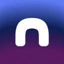 NestAI logo