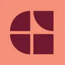 GuestReady logo