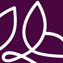 Lavendla logo