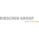 Hirschen Group GmbH logo