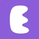 Eskimi logo