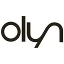 Olyn Group logo