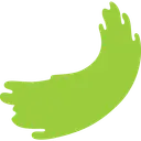 Conference Manager logo