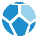 Zotefoams logo