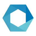 Corsmed logo