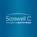 Sizewellc logo