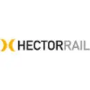 Hector Rail AB logo