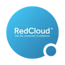 RedCloud logo