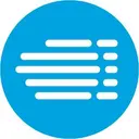 IQVIA Language Solutions logo