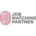 JobMatchingPartner logo