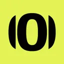 Kilo logo