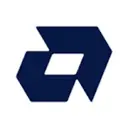 AB Artea bankas logo