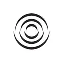Oliasoft AS logo