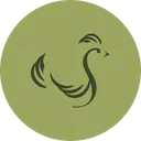 Scandi Standard logo