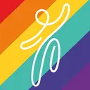 Humanists UK logo