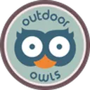 Outdoor Owls logo