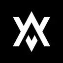 Weapp logo