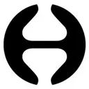 Hadron Labs logo