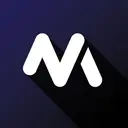 New Minds logo