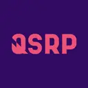 Qsrp logo