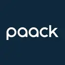 Paack - WE Hire! logo