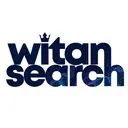 Witan Search logo