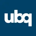 UBQ logo