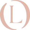 Lenoites logo