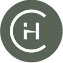 Chateauform logo