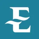Esteve logo